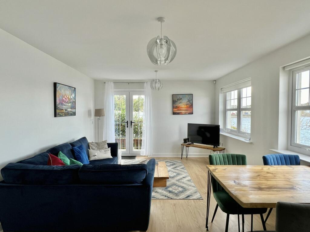 Additional image 5 of 3 Callanders Close, Garlieston