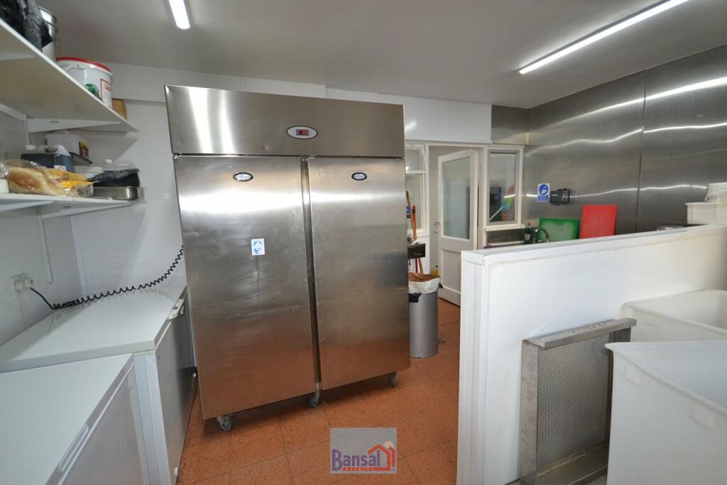 Additional image 5 of Trelawney Road, Exhall, CV7