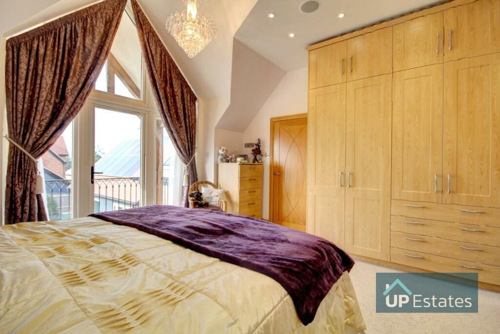 Additional image 22 of Brandon Lane, Coventry