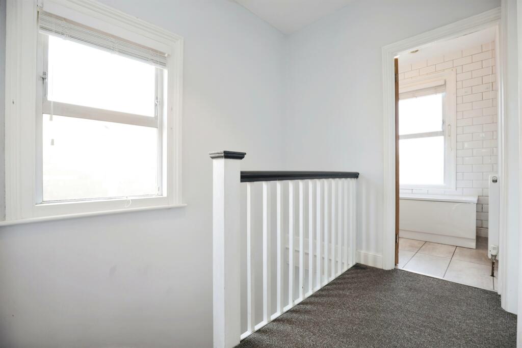 Additional image 7 of Campion Green, Leamington Spa