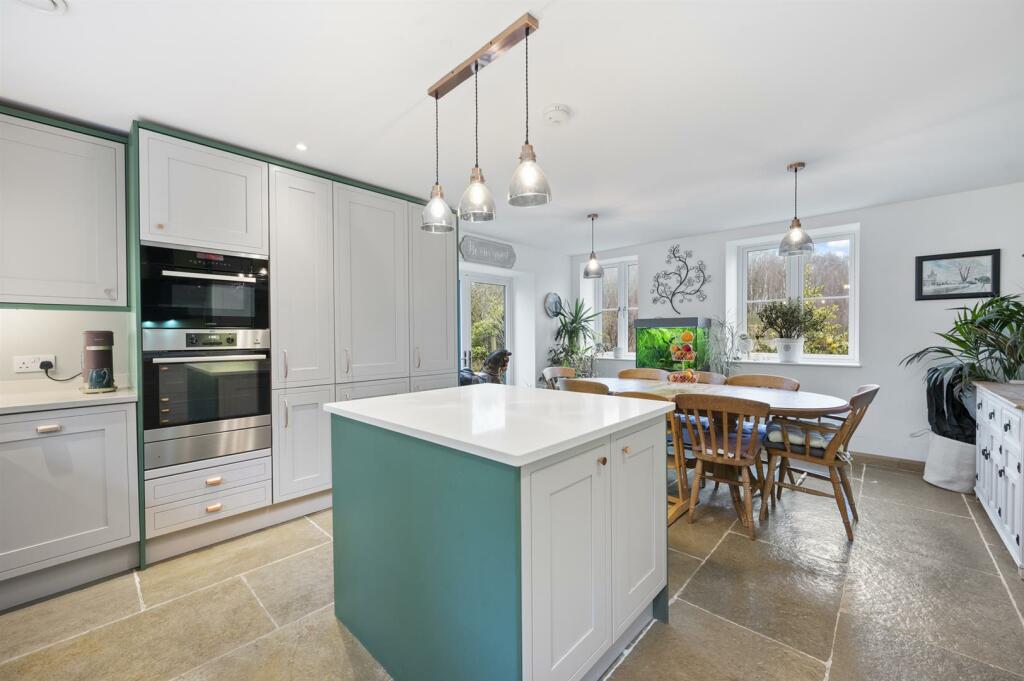 Additional image 49 of Allen Lane, Tansley