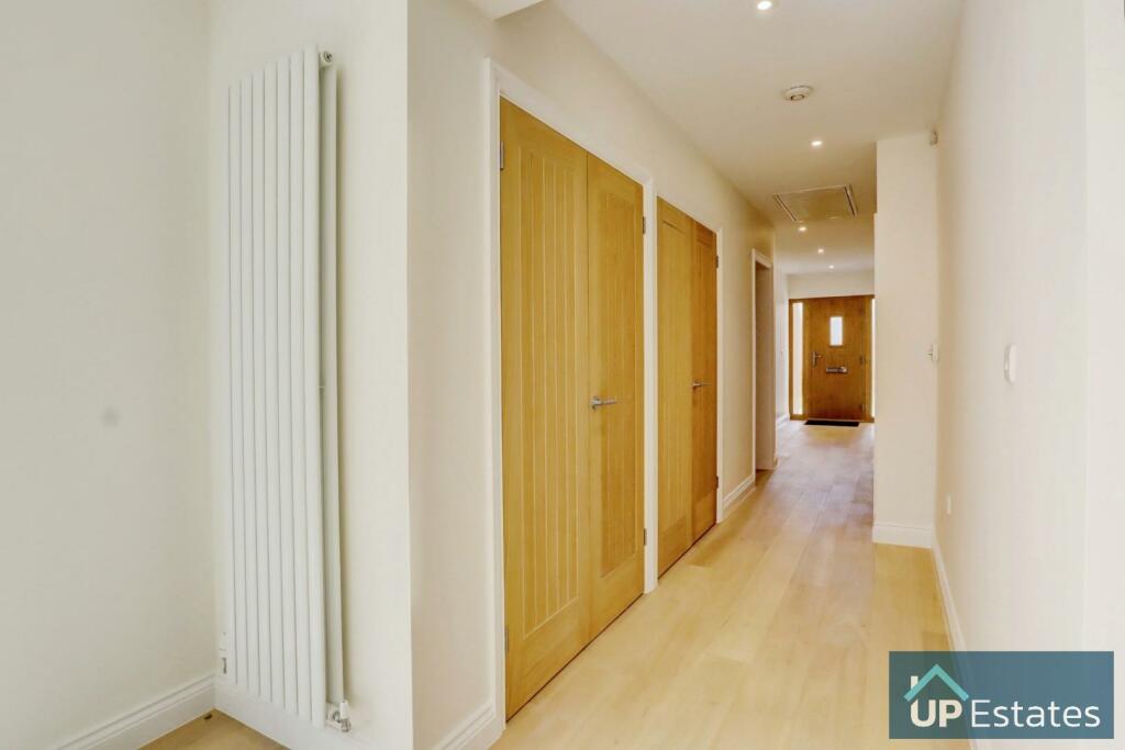 Additional image 3 of Bulkington Lane, Whitestone, Nuneaton