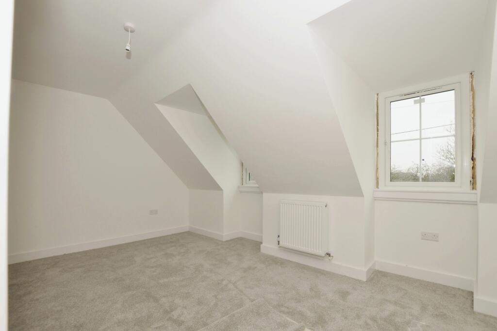 Additional image 11 of Canterbury Road, Densole, Folkestone, Kent, CT18