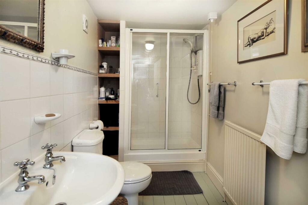 Additional image 10 of Townwell Court, Welsh Row, Nantwich