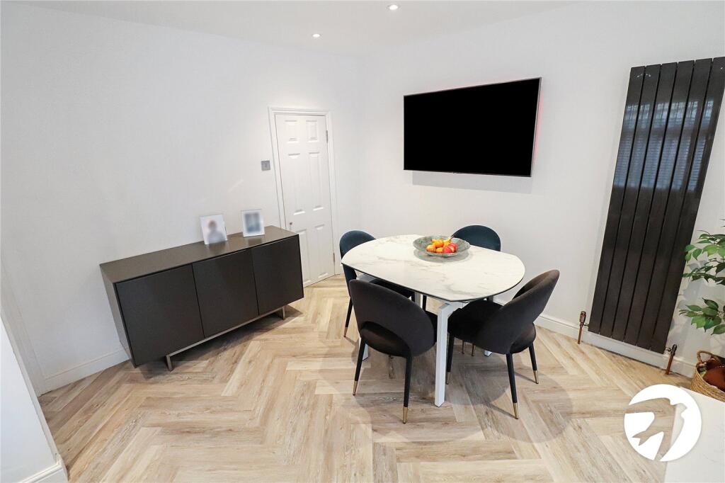 Additional image 12 of Swaylands Road, Belvedere, DA17