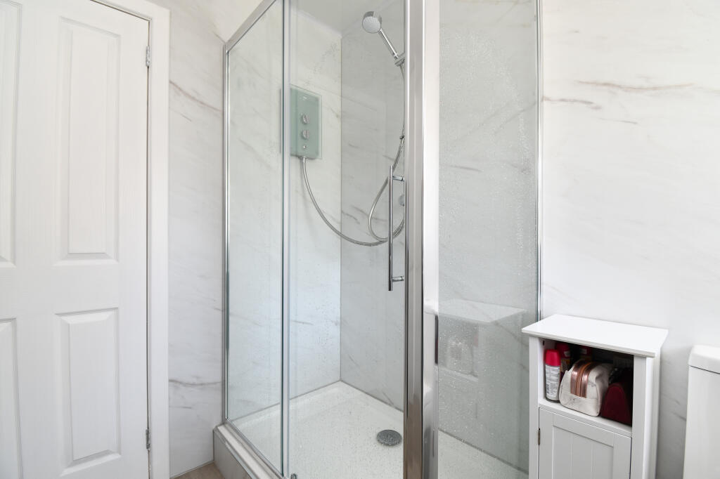 Additional image 20 of Craigo, Montrose, DD10