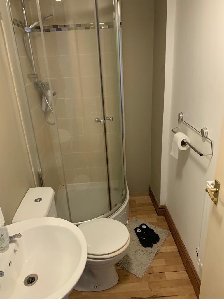 Additional image 8 of Oxford Street, Leamington Spa, Warwickshire, CV32