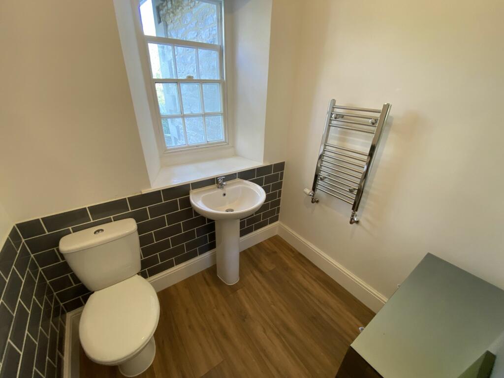 Additional image 13 of Allensford, Allensford, Consett, Durham, DH8 9BA