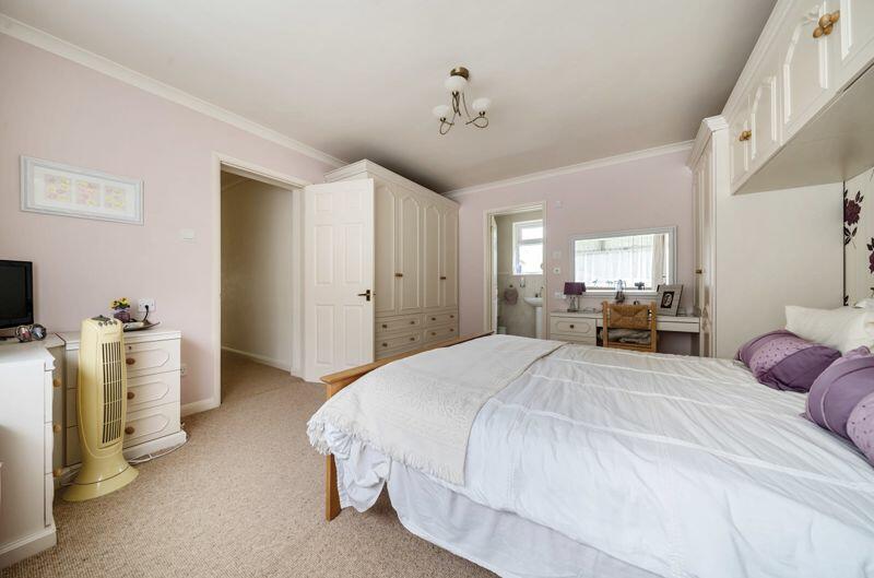 Additional image 12 of Woolage Green