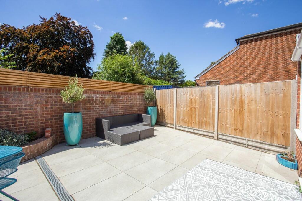 Additional image 4 of High Street, Sturry, CT2