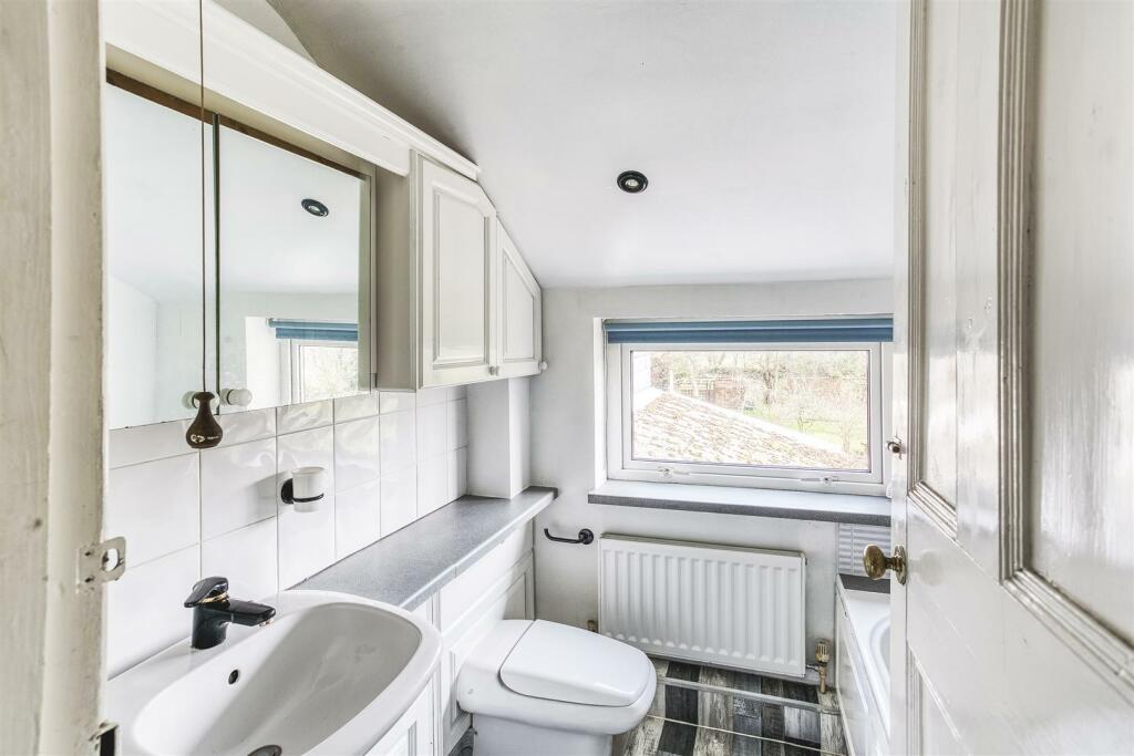 Additional image 22 of Well Close House, Morley Close, Belper