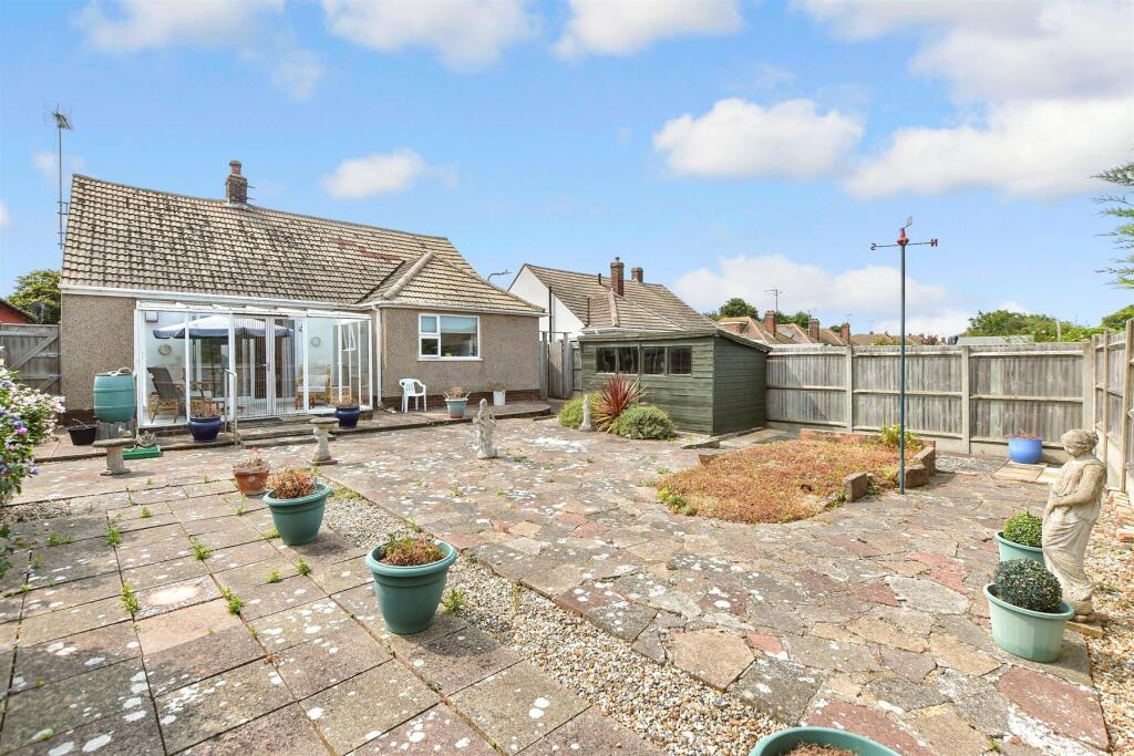 Additional image 10 of Northdown Road, Cliftonville, Margate, Kent