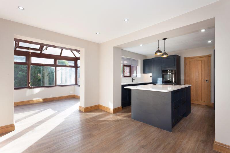 Additional image 7 of Silvergate Court, Mossley, Congleton