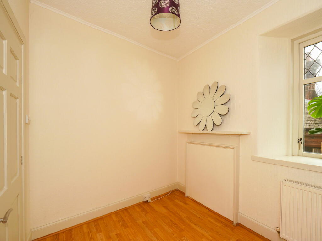 Additional image 21 of Lindsay Terrace, Dumfries, DG1 2QH