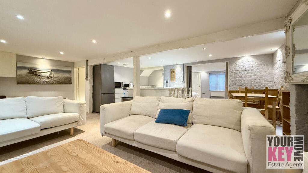 Additional image 30 of Whole Commercial  Building, Sandgate High Street, Sandgate, Folkestone, Kent CT20 3BY