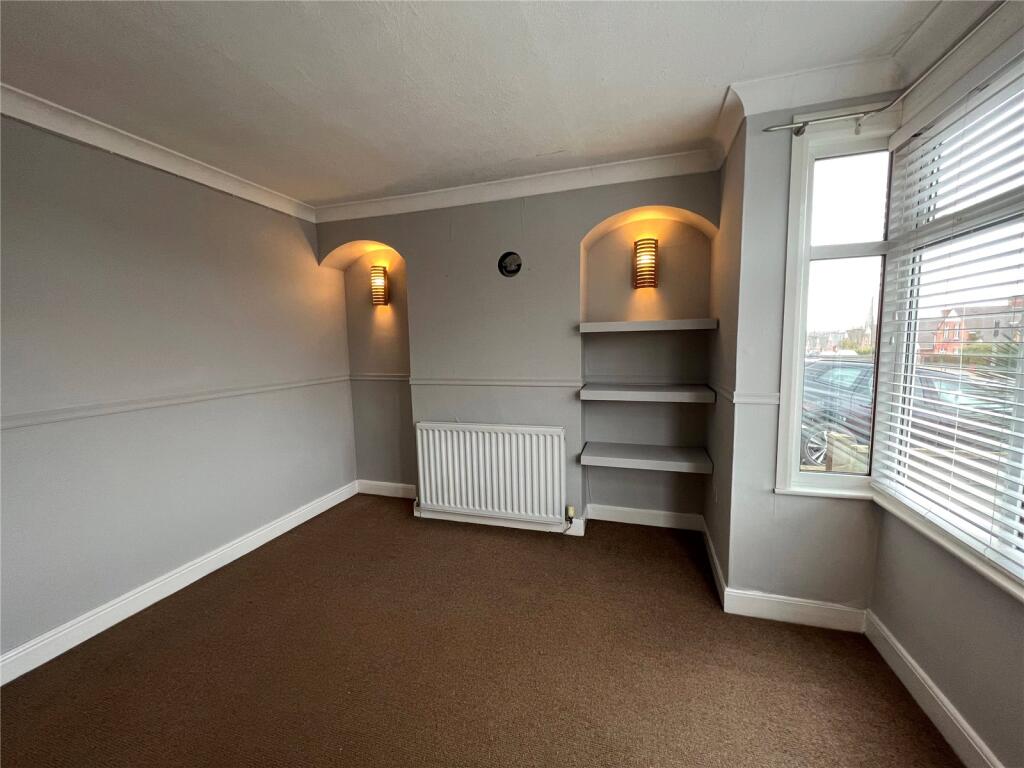 Additional image 15 of Prospect Road, Leamington Spa, Warwickshire, CV31