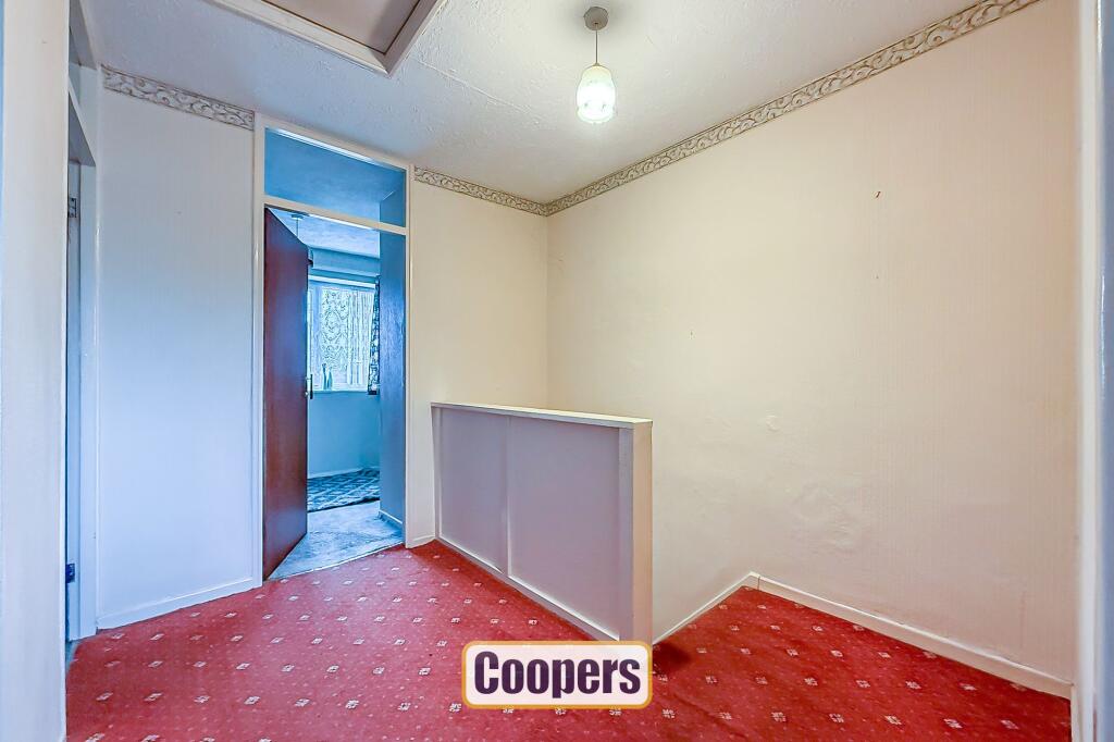 Additional image 7 of Roosevelt Drive, Tile Hill, CV4