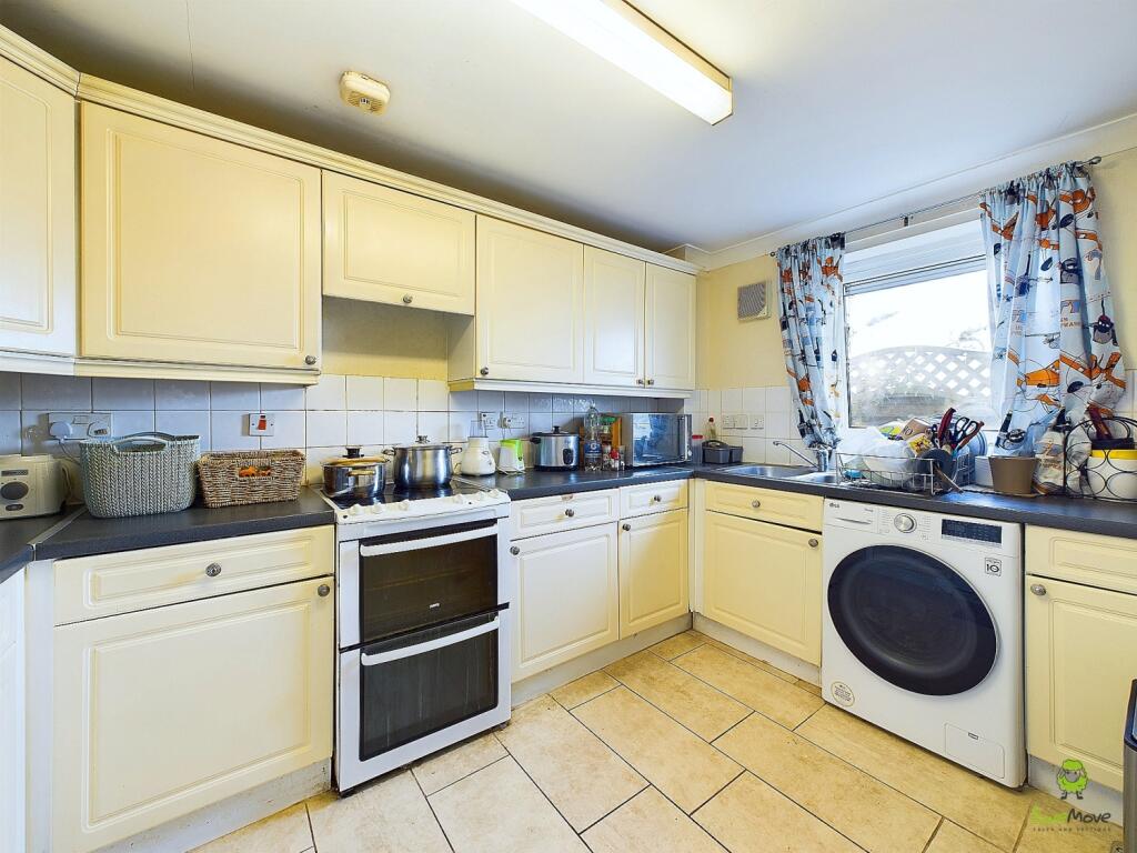 Additional image 7 of Wharfside Close, Erith, Kent, DA8