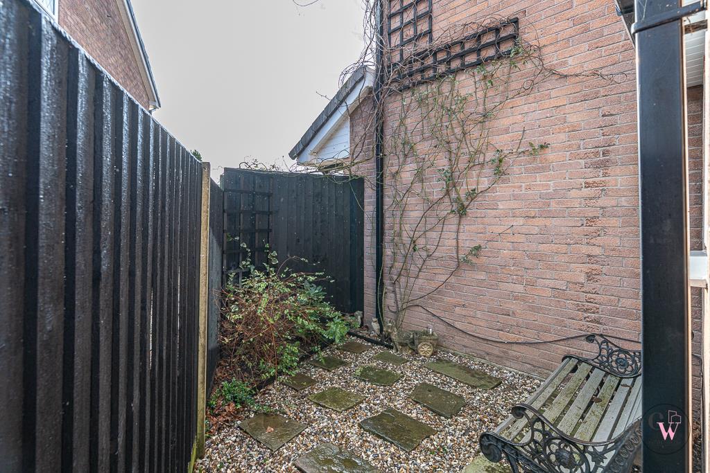 Additional image 46 of Knights Meadow, Winsford