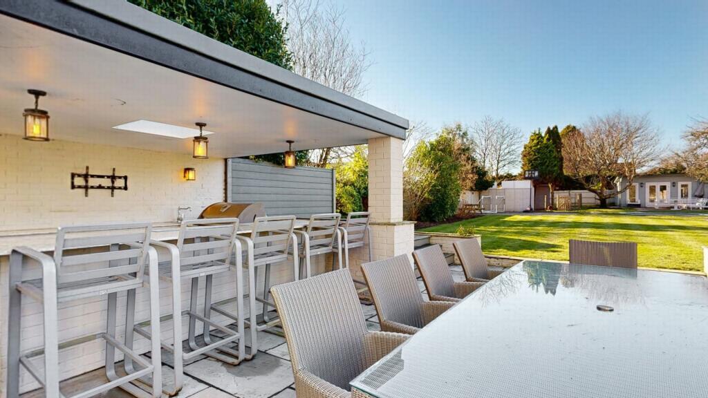 Additional image 35 of Castle Road, Hythe, CT21