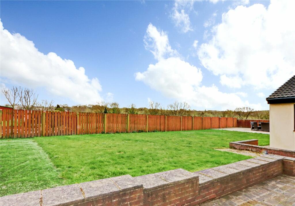 Additional image 25 of Broomhill, Hetton-Le-Hole, Houghton Le Spring, Tyne And Wear, DH5