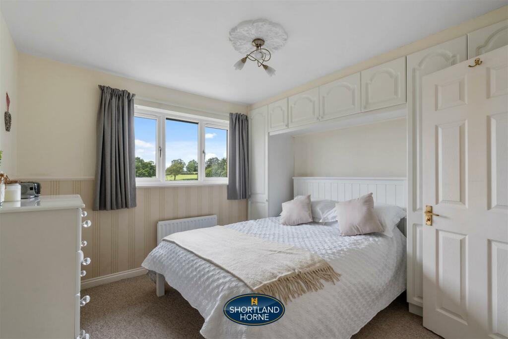 Additional image 16 of Browns Lane, Allesley, Coventry