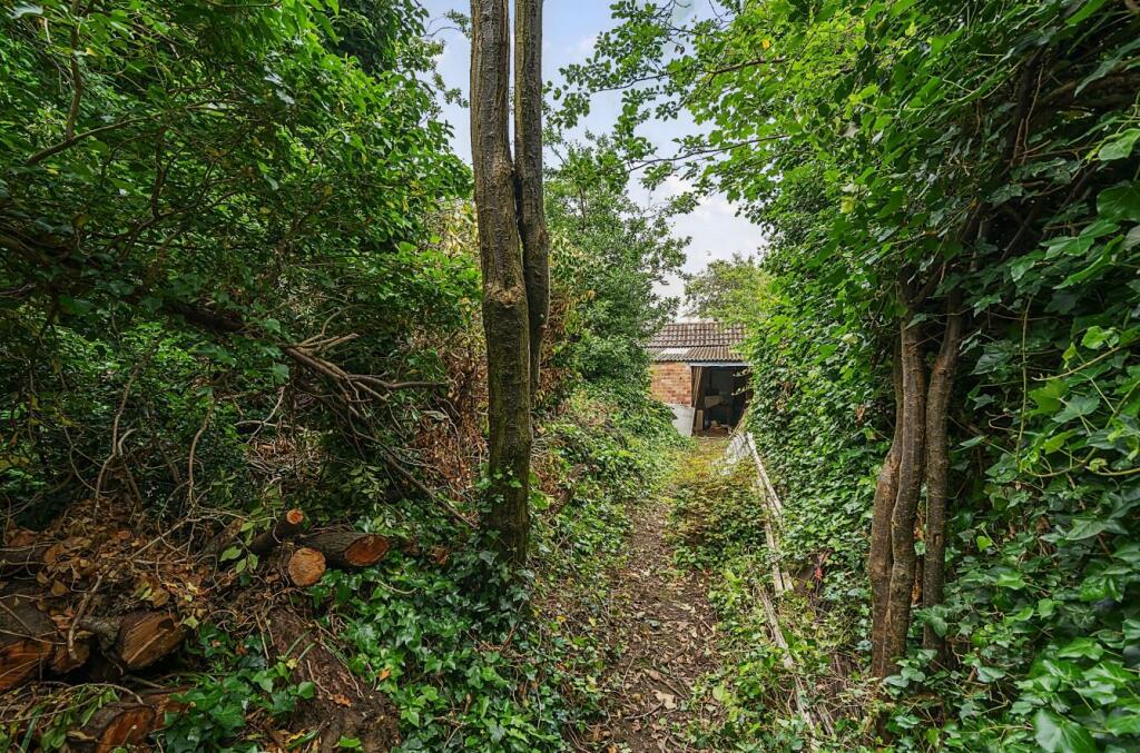 Additional image 17 of Clifton Road, Rugby, CV21