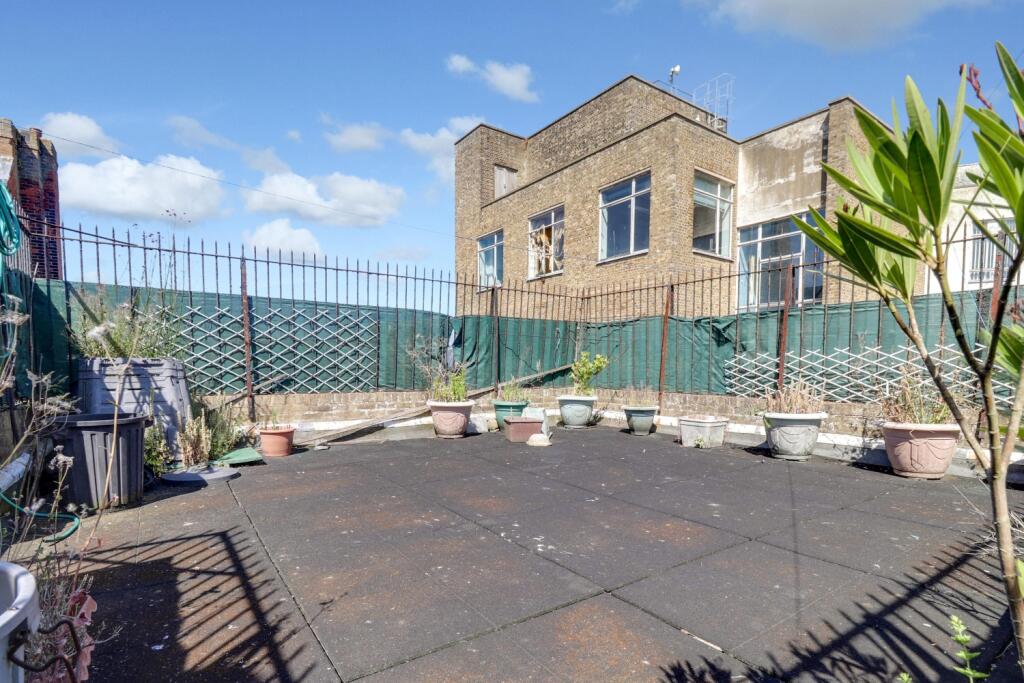 Additional image 14 of Sandgate Road, Folkestone