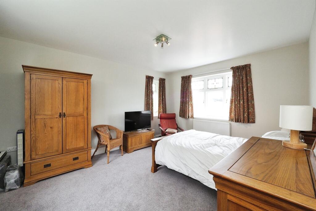 Additional image 11 of Derby Road, Melbourne, Derby