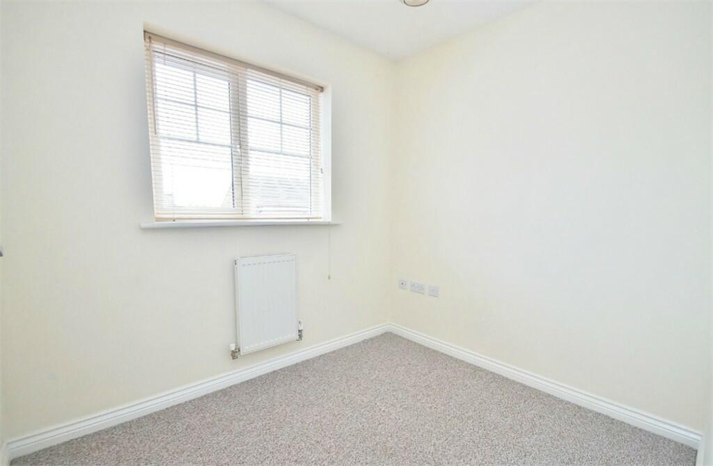 Additional image 4 of Hidcote Close, Rugby