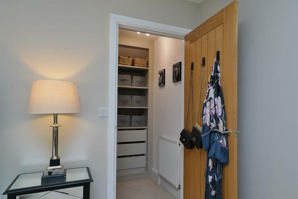 Additional image 14 of Manor Farm Court, Priors Marston