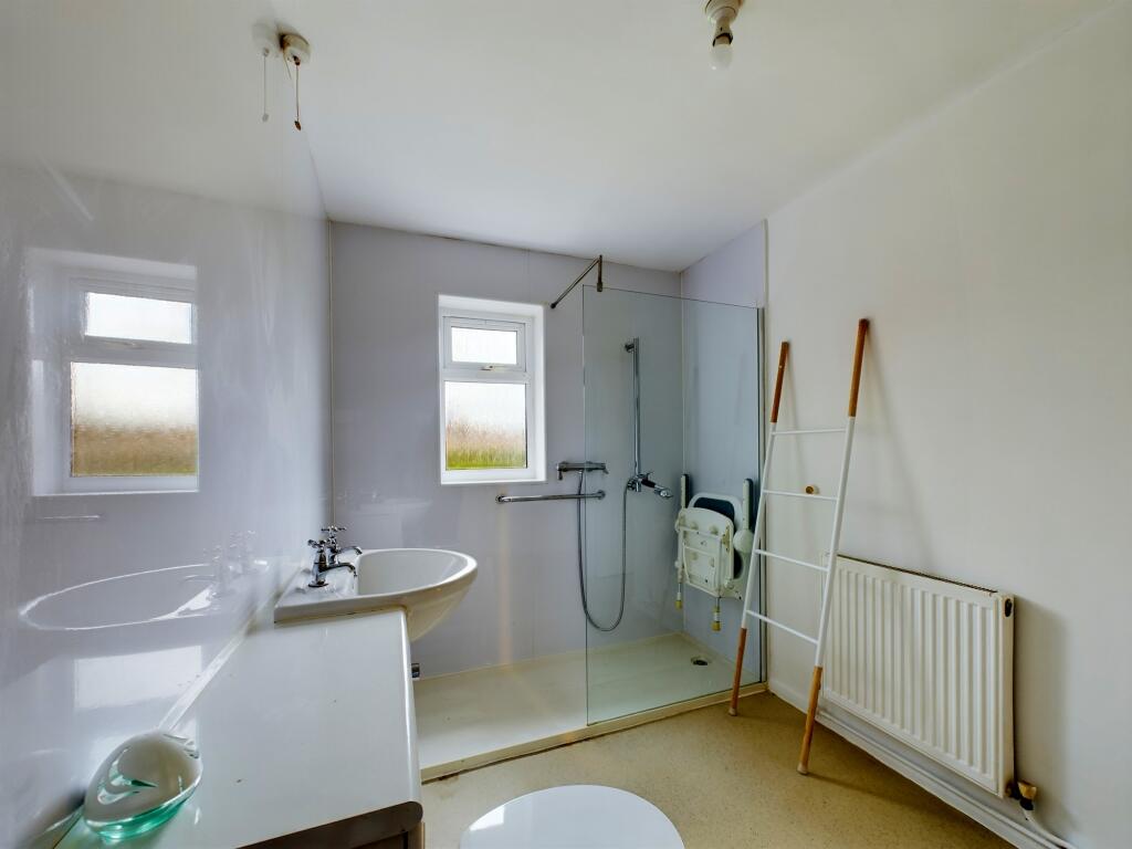 Additional image 13 of Prince William Close, Coundon, Coventry