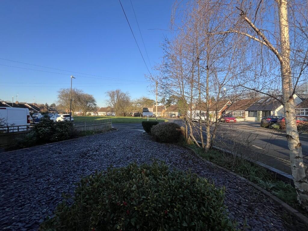 Additional image 2 of Offa Drive, Kenilworth, Warwickshire, CV8