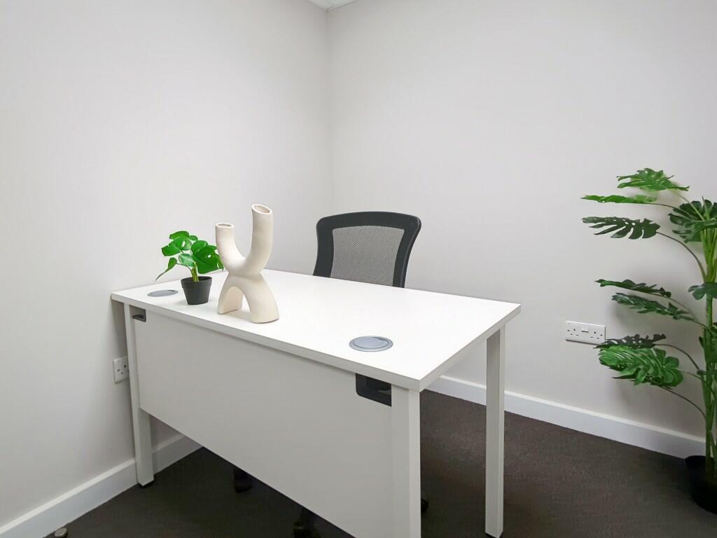 Additional image 12 of Market Street, Crewe, Cheshire, CW1