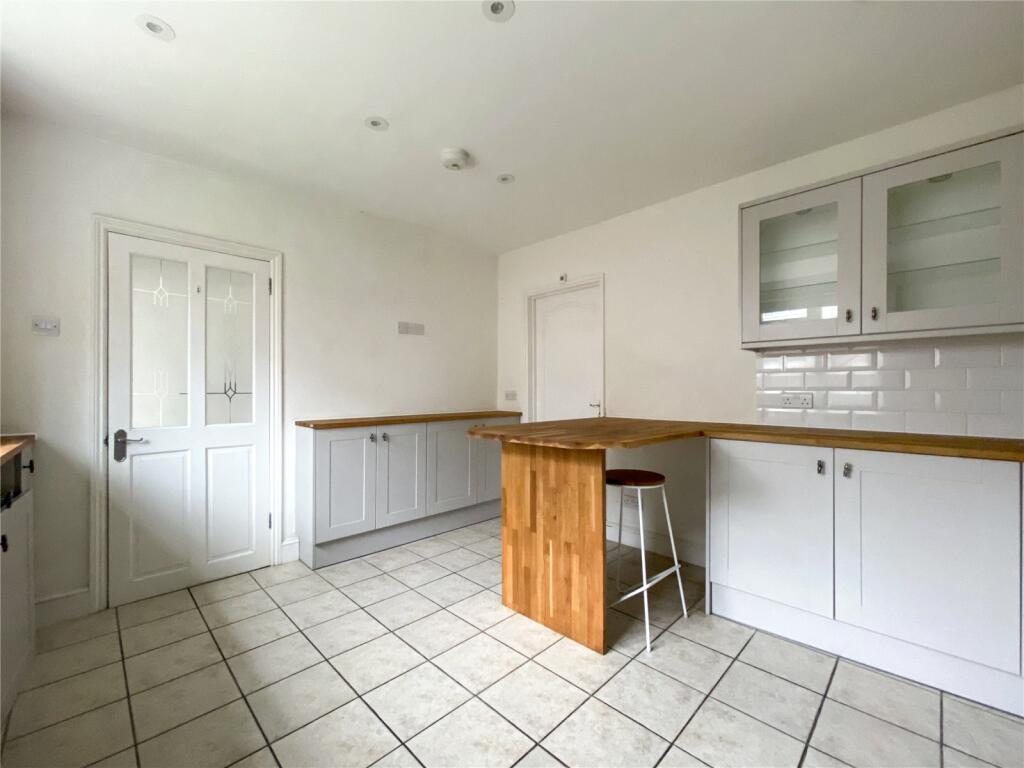 Additional image 9 of Burnt Oak Lane, Sidcup, DA15