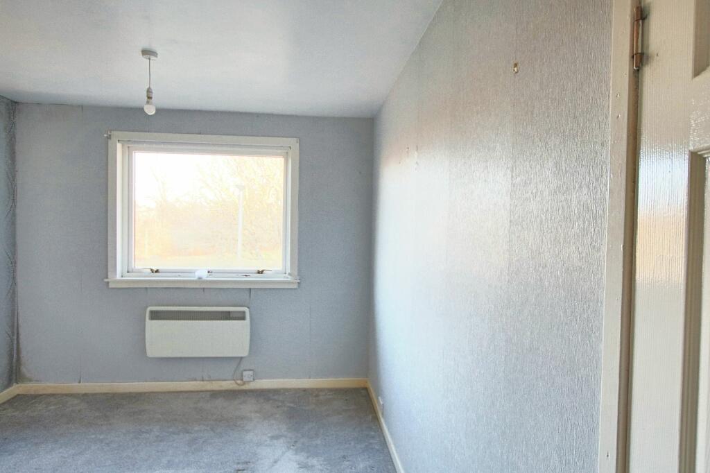 Additional image 7 of St. Columba Gardens, Dundee, DD3