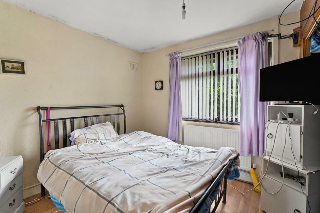 Additional image 14 of Townfields Road, Winsford