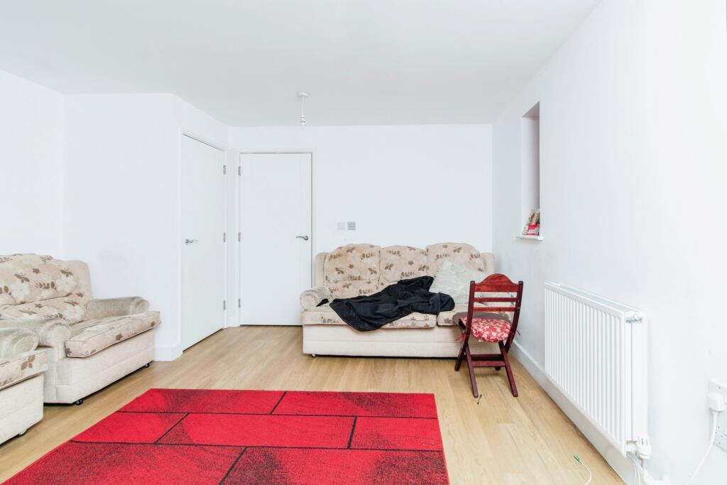 Additional image 7 of Virginia Road, Crayford, Dartford, DA1