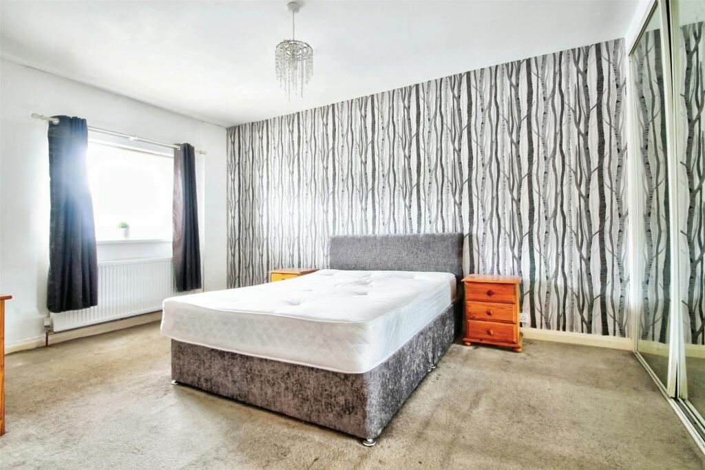 Additional image 8 of Lambton Street, Chester Le Street, County Durham, DH3