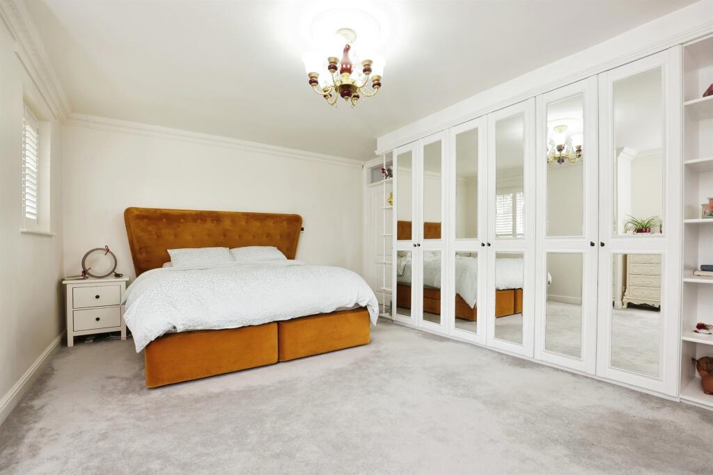 Additional image 4 of Highgrove, COVENTRY