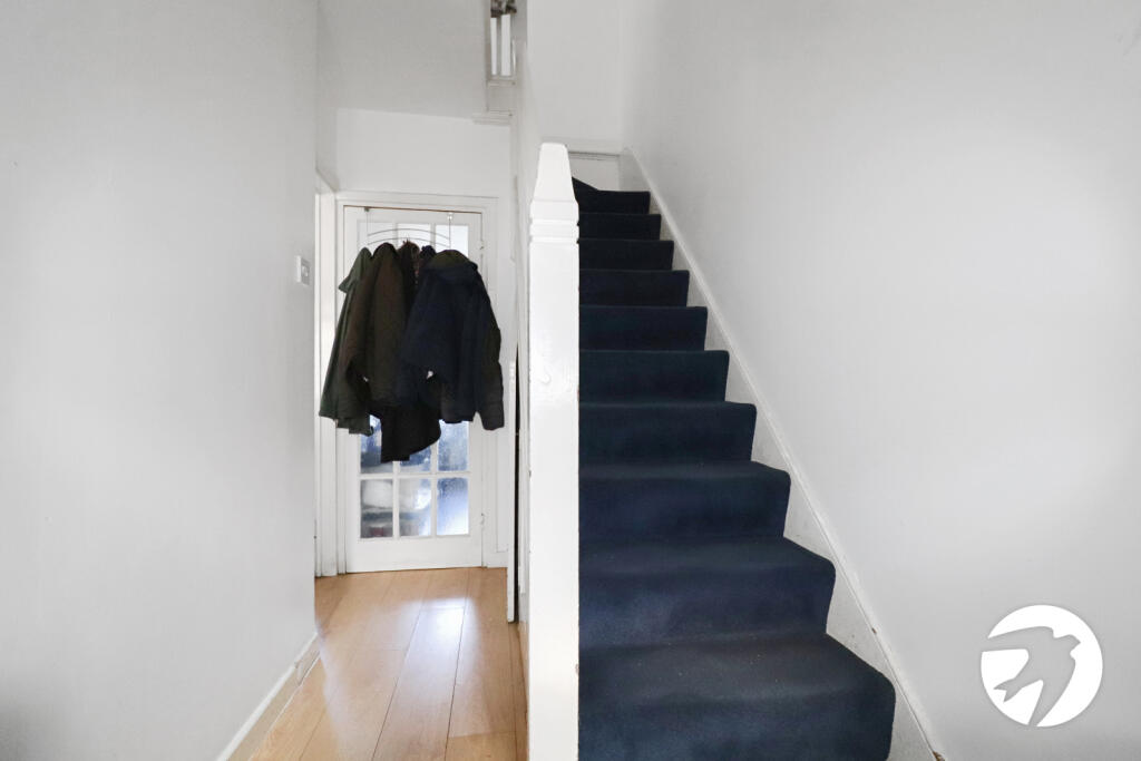 Additional image 13 of Abbey Road, Belvedere, DA17