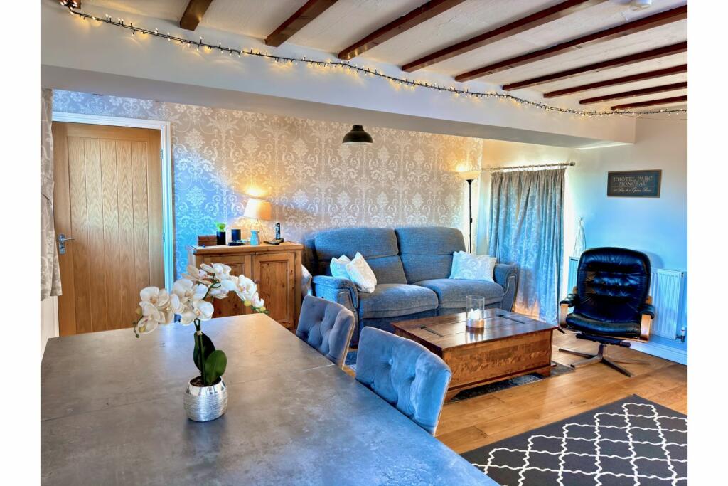 Additional image 12 of Gorse Lane, Congleton, CW12