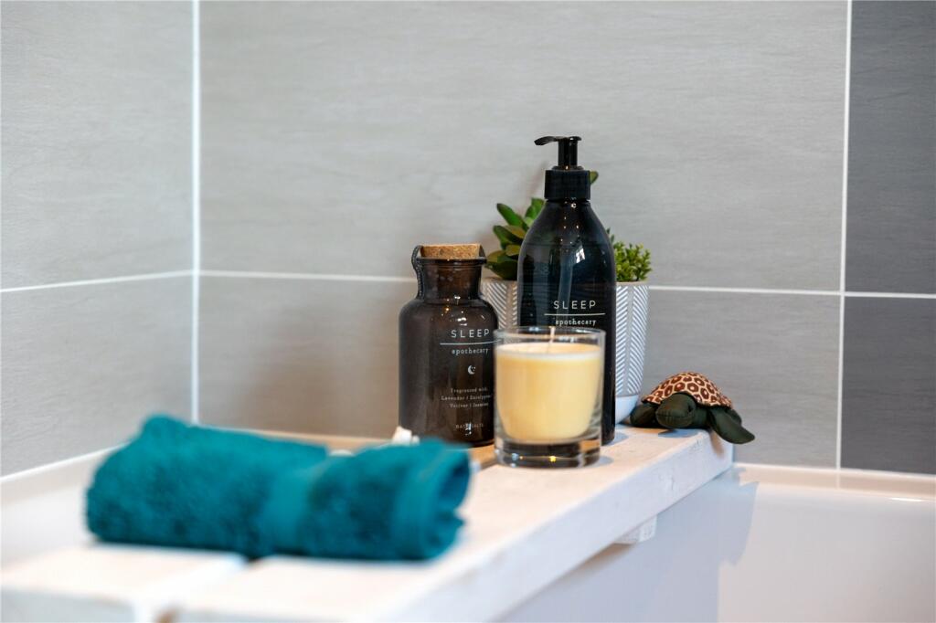 Additional image 24 of Huddesford Drive, Balsall Common, Coventry, West Midlands, CV7