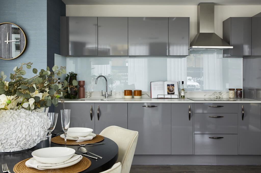 Additional image 3 of Copperhouse Green    
Lowfield Street
Dartford
DA1 1HJ