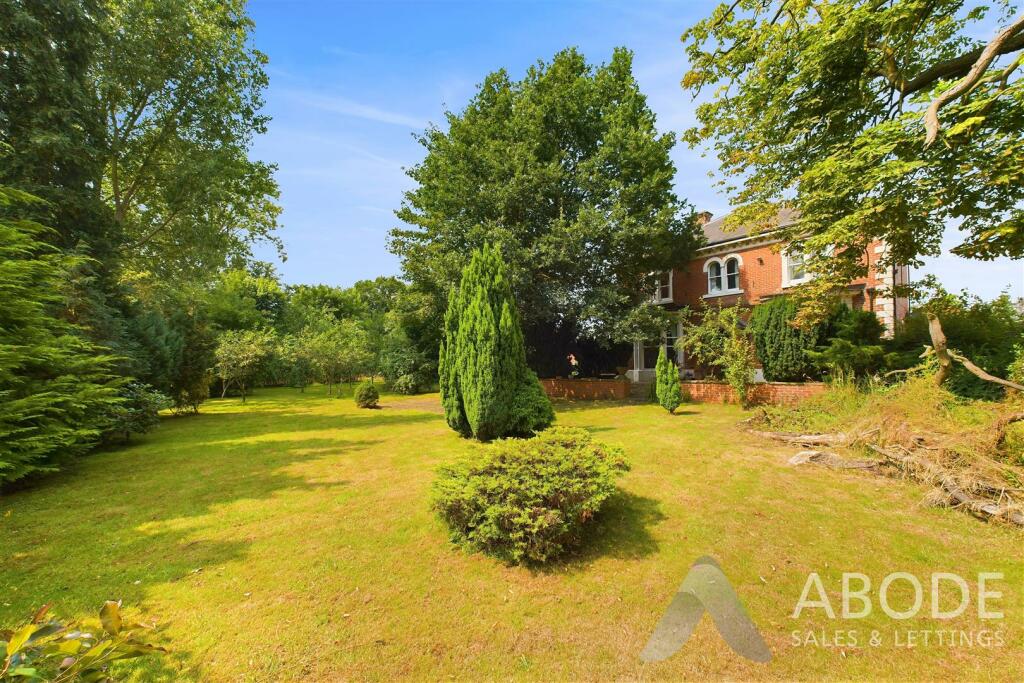 Additional image 43 of Derby Road, Hatton, Derbyshire