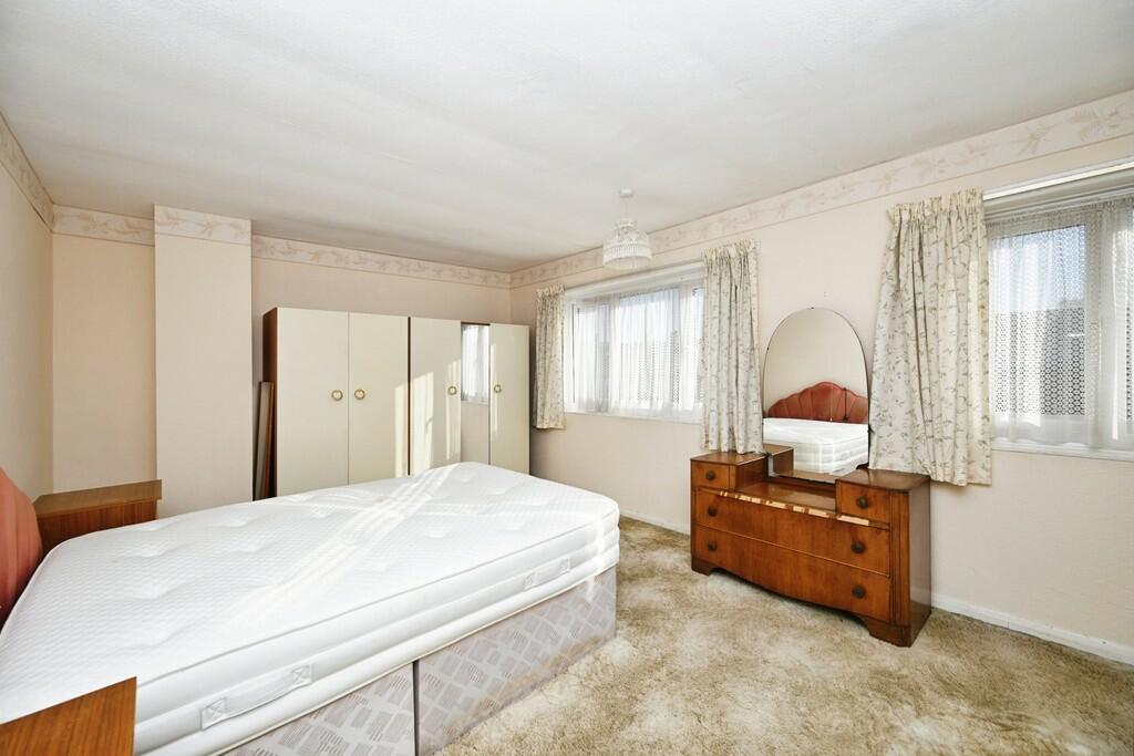 Additional image 12 of Devon Ox Road, Kilsby, Rugby