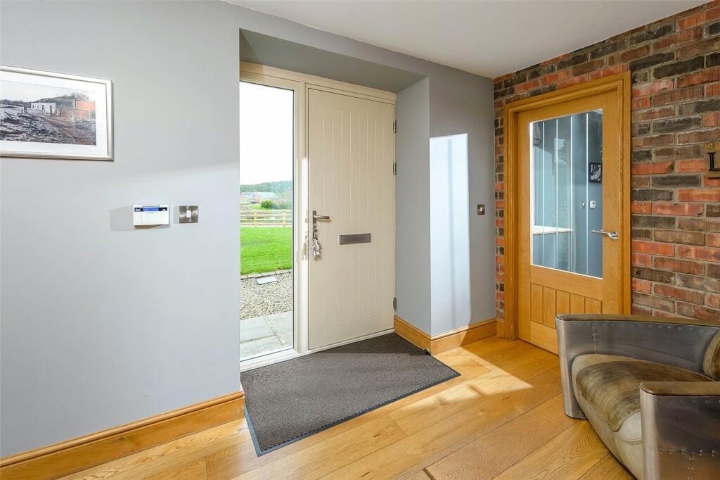 Additional image 87 of Low Burnhall, Durham, DH1