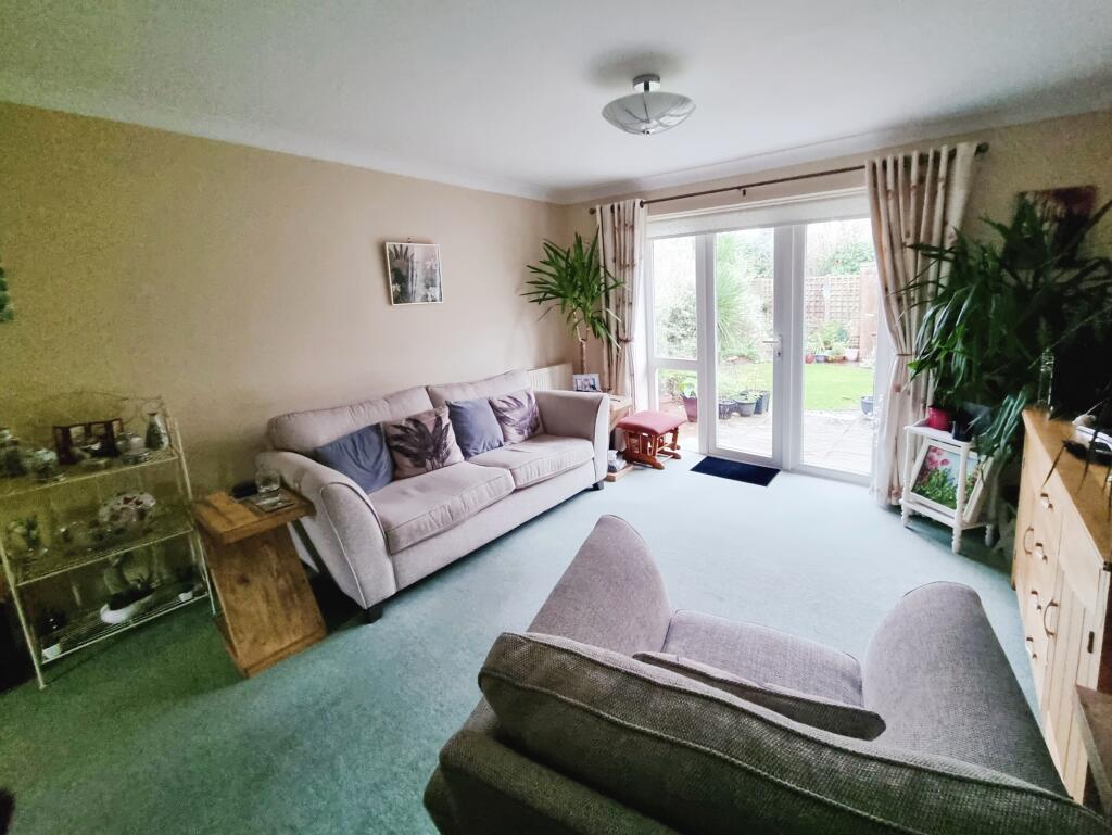 Additional image 7 of Victoria Mews, Station Road, Westgate-on-sea, CT8