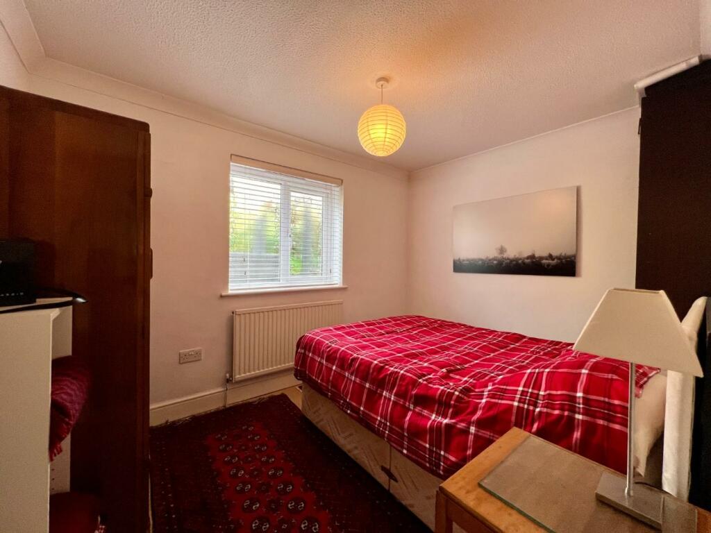 Additional image 5 of HYTHE