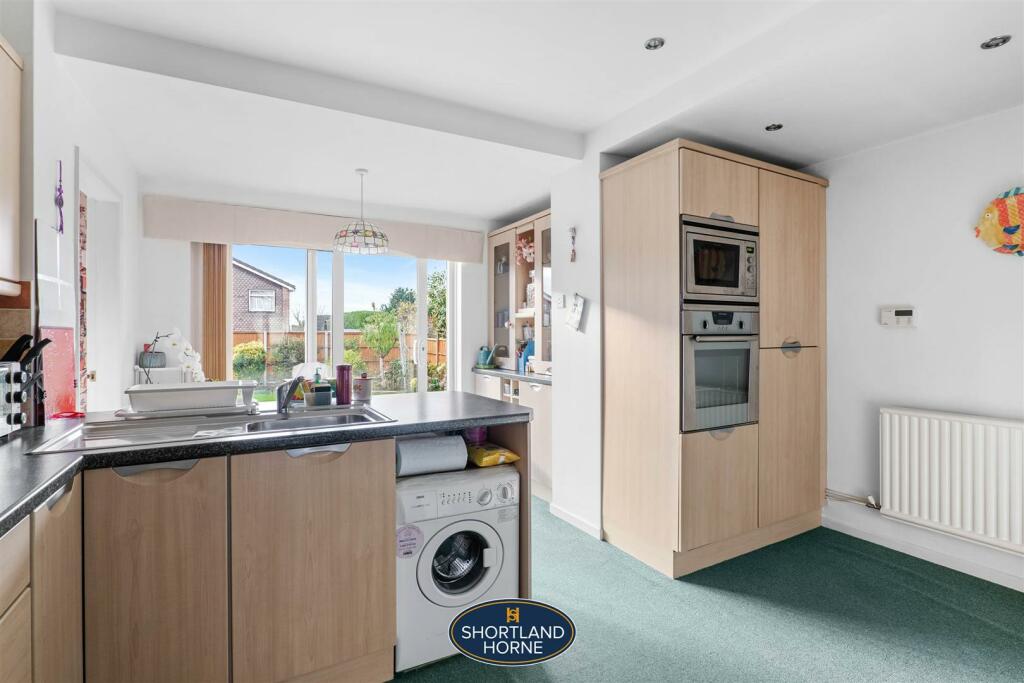 Additional image 2 of Blackthorn Close, Cannon Park, Coventry